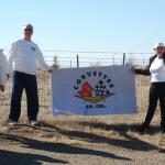 cambriaDR_0052 (November 02, 2019)